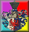 Lyson Empire Logo